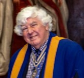Christopher Gardner-Thorpe
