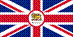 http://upload.wikimedia.org/wikipedia/commons/thumb/a/a7/Flag_of_BSAC_edit.svg/125px-Flag_of_BSAC_edit.svg.png