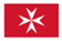 Civil Ensign of Malta.svg