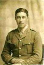 Image result for Brigadier philip stafford myburgh