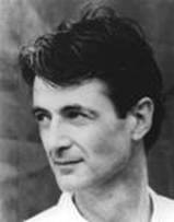Image result for peter hammill images