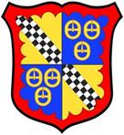 Image result for david monteith armorial bearings images