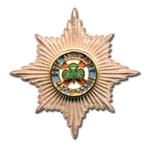 http://www.milprom.com/British%20Badges%20&%20insignia/BCB184.jpg