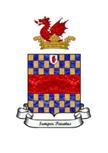 http://www.europeanheraldry.org/files/3113/9699/5144/Clifford_of_Flaxbourne.jpg