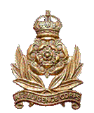 Image result for intelligence corps officers cap badge