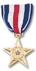http://valor.militarytimes.com/assets/images/awards/medals_silver_star_100x200.jpg