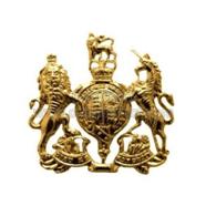Image result for general service corps badge