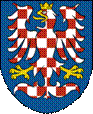 https://upload.wikimedia.org/wikipedia/commons/thumb/0/04/Moravia.svg/220px-Moravia.svg.png
