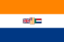 Flag of South Africa (1928-1994).svg