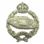 Image result for Royal Tank Regiment officers insignia ww2 images